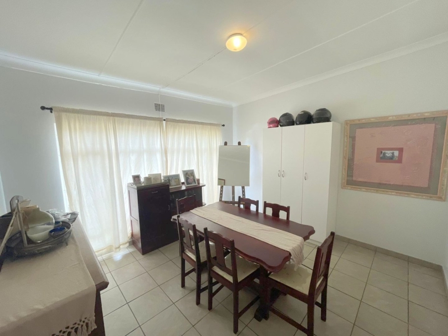 To Let 4 Bedroom Property for Rent in Potchefstroom South North West